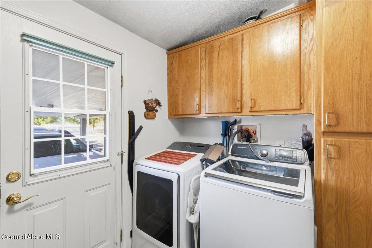 14884 North Batchelder Street Rathdrum, ID 83858 - Photo 28 of 45 38-14884 N Batchelder St_RedHogMedia
