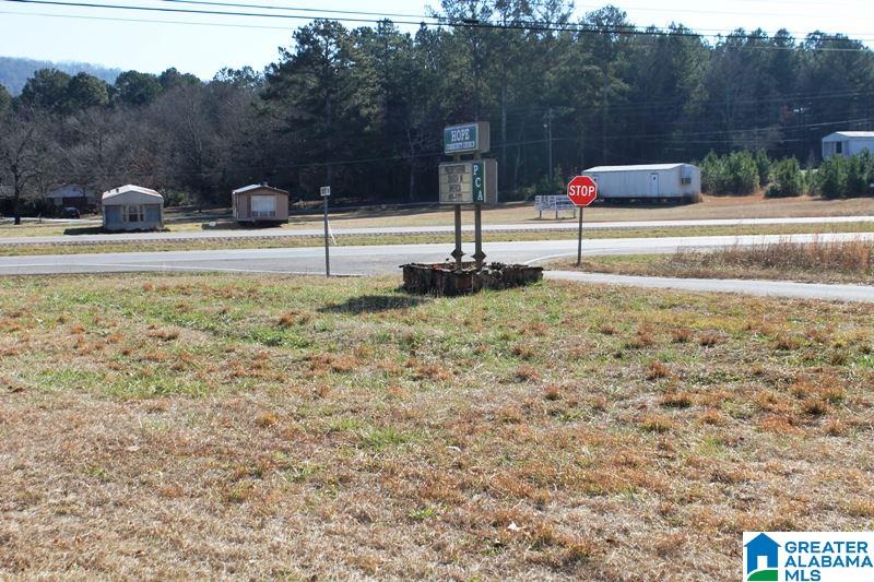 30 Lockette Drive Jacksonville, AL 36265 - Photo 13 of 26