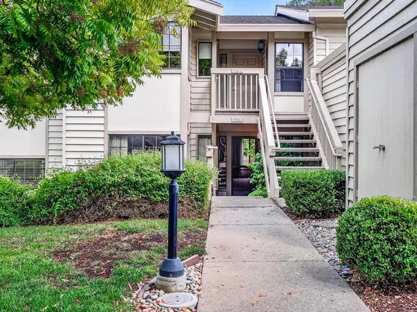 $635,000 | 7391 VÃa Cantares, San Jose, CA 95135