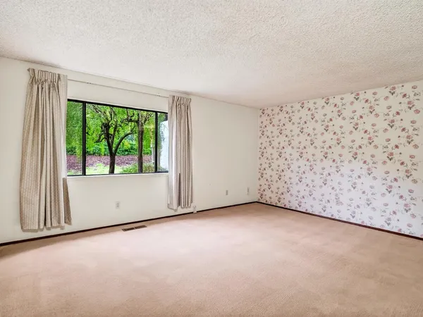 $635,000 | 7391 VÃa Cantares, San Jose, CA 95135