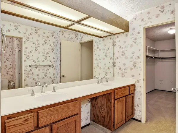 $635,000 | 7391 VÃa Cantares, San Jose, CA 95135