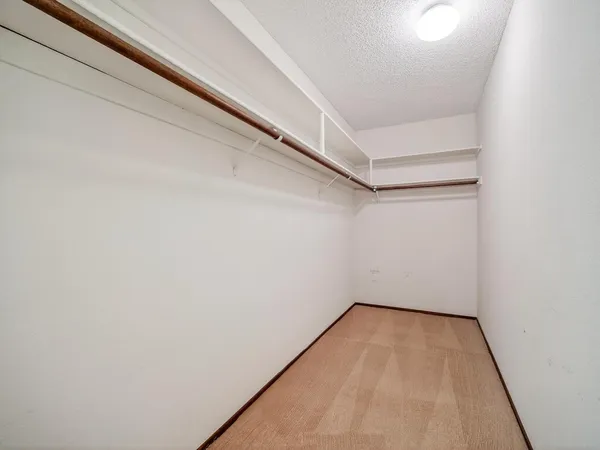$635,000 | 7391 VÃa Cantares, San Jose, CA 95135
