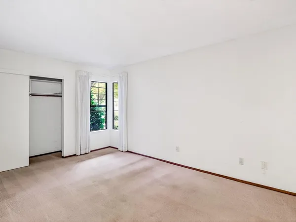 $635,000 | 7391 VÃa Cantares, San Jose, CA 95135