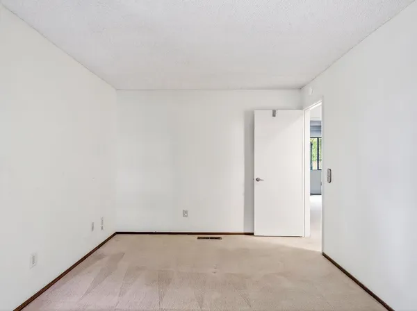 $635,000 | 7391 VÃa Cantares, San Jose, CA 95135