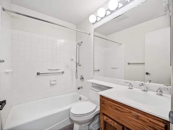 $635,000 | 7391 VÃa Cantares, San Jose, CA 95135