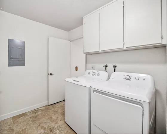 $635,000 | 7391 VÃa Cantares, San Jose, CA 95135