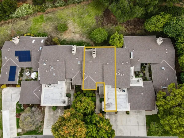$635,000 | 7391 VÃa Cantares, San Jose, CA 95135
