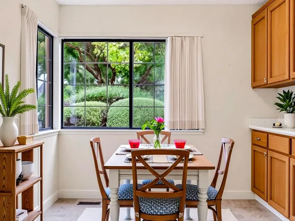 $635,000 | 7391 VÃa Cantares, San Jose, CA 95135