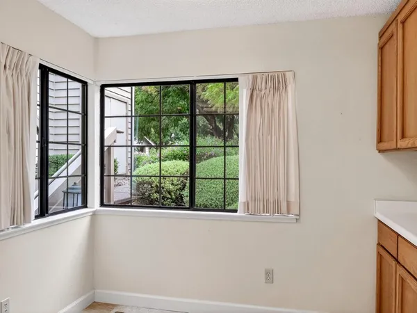 $635,000 | 7391 VÃa Cantares, San Jose, CA 95135