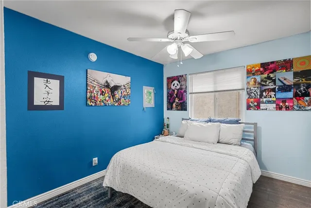 $539,000 | 19540 Sherman Way, Unit 602, Reseda, CA 91335