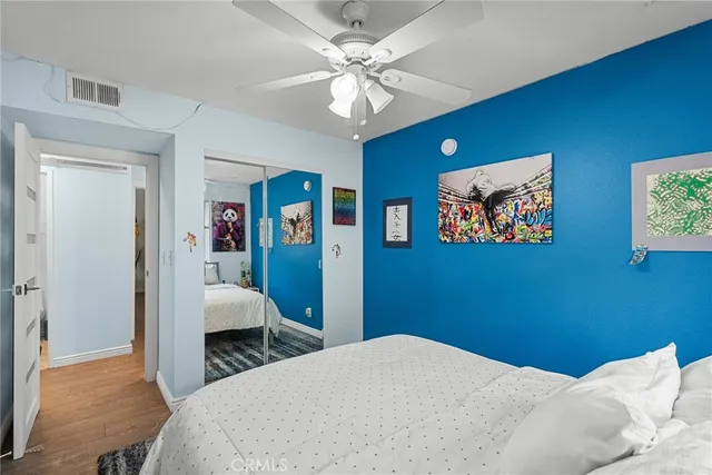 $539,000 | 19540 Sherman Way, Unit 602, Reseda, CA 91335