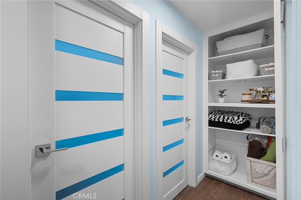 19540 Sherman Way, Unit 602 Reseda, CA 91335 - Photo 24 of 34