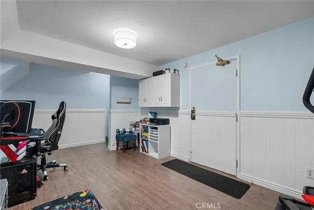 $539,000 | 19540 Sherman Way, Unit 602, Reseda, CA 91335