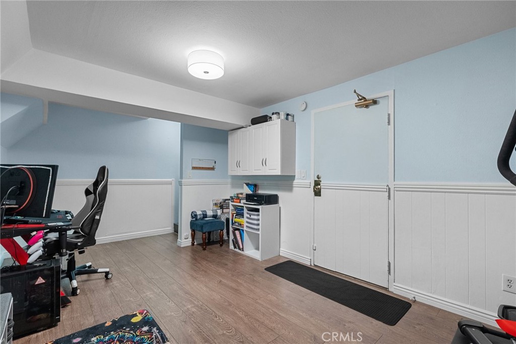 19540 Sherman Way, Unit 602 Reseda, CA 91335 - Photo 25 of 34