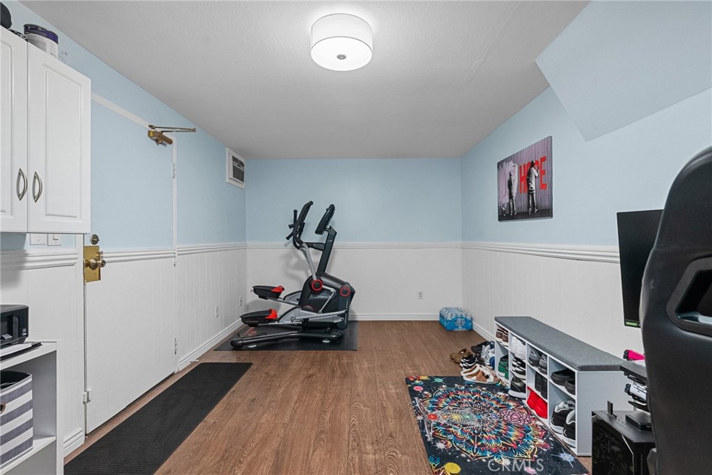 19540 Sherman Way, Unit 602 Reseda, CA 91335 - Photo 26 of 34