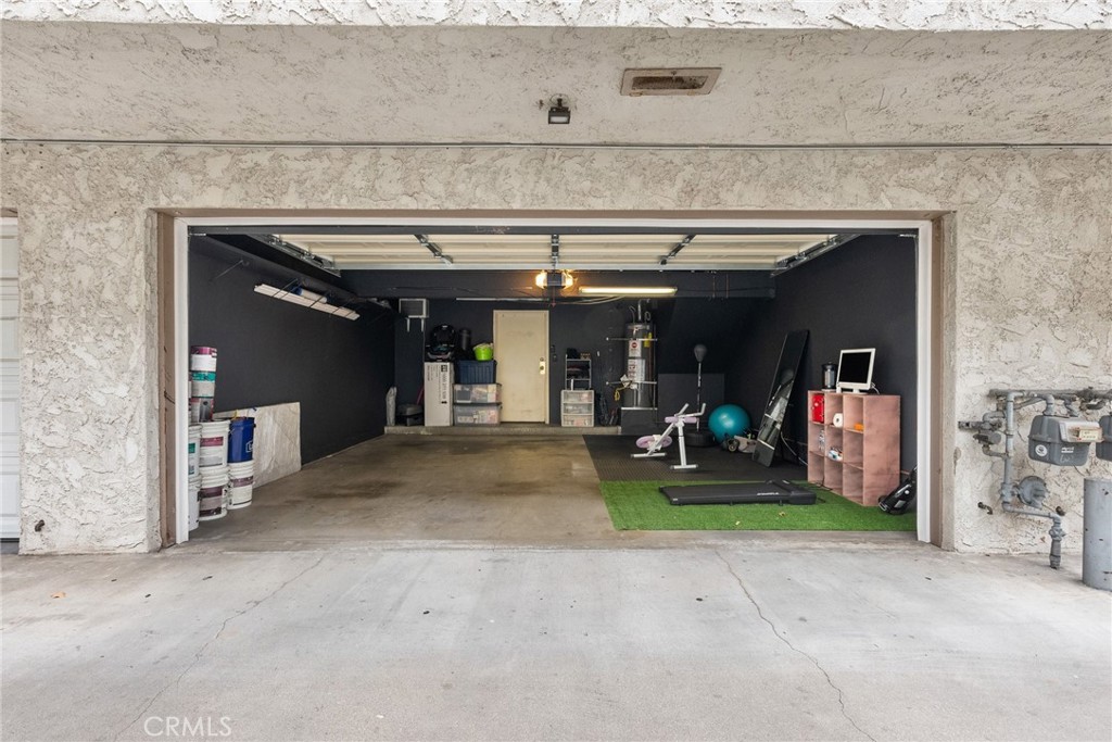 19540 Sherman Way, Unit 602 Reseda, CA 91335 - Photo 28 of 34