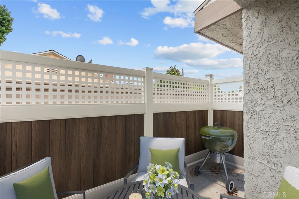 19540 Sherman Way, Unit 602 Reseda, CA 91335 - Photo 10 of 34