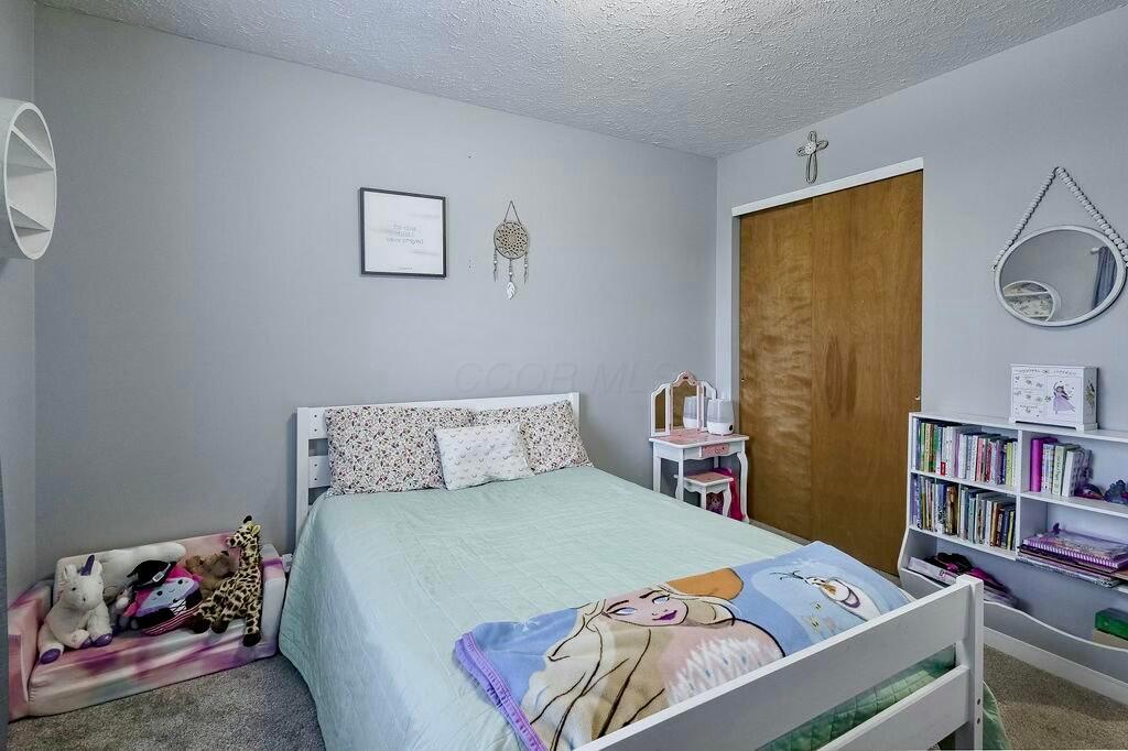 13541 Magers Road Howard, OH 43028 - Photo 25 of 39 tempImageMActVd