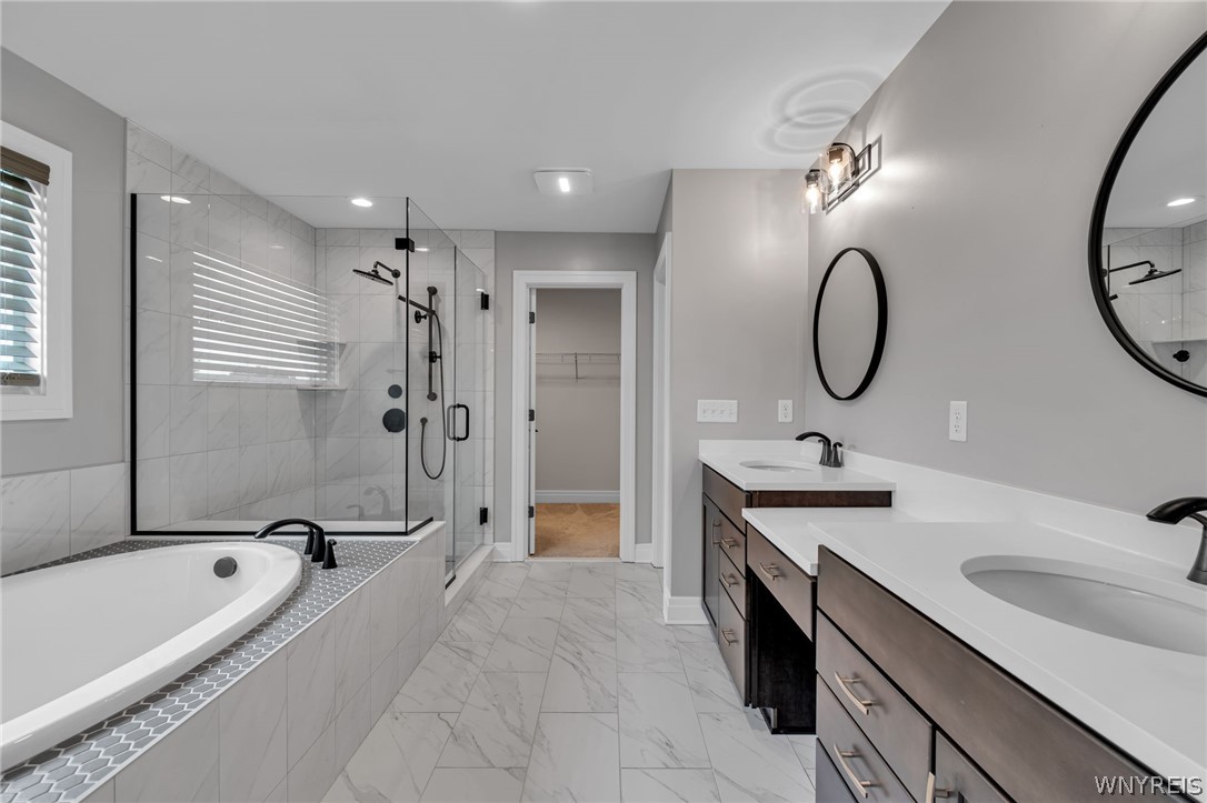 2240 Lapham Road East Aurora, NY 14052 - Photo 30 of 48