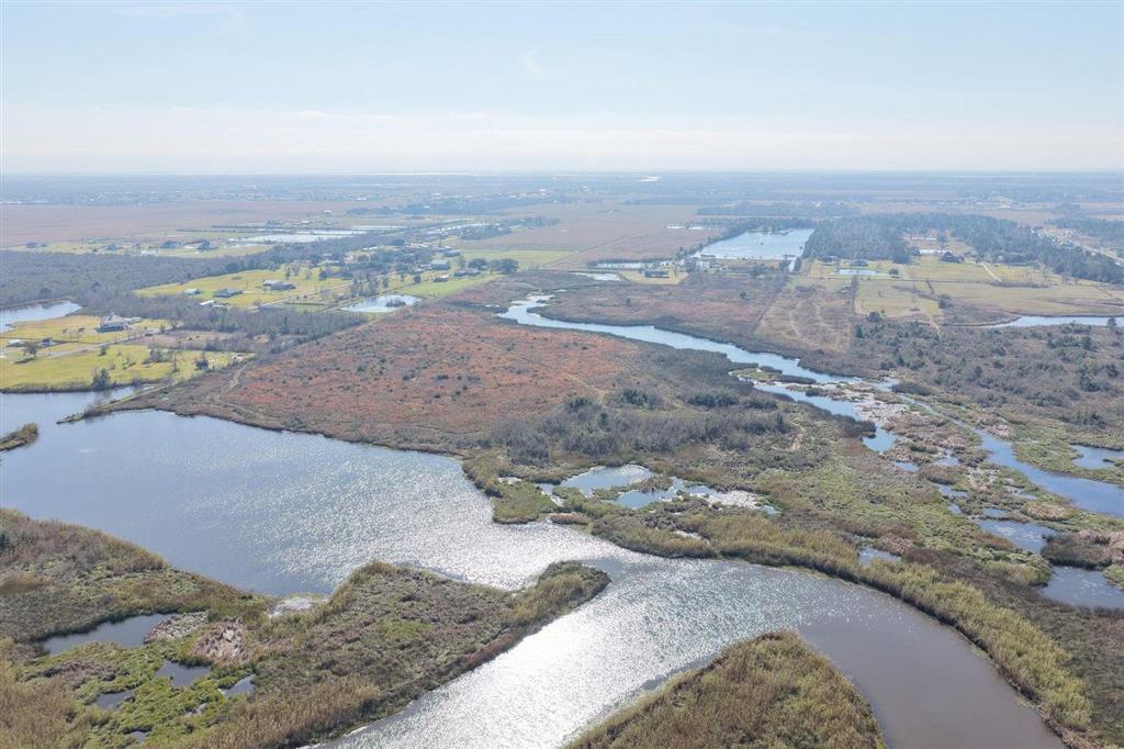 0 Arsene Lebleu Road Lake Charles, LA 70607 - Photo 11 of 12