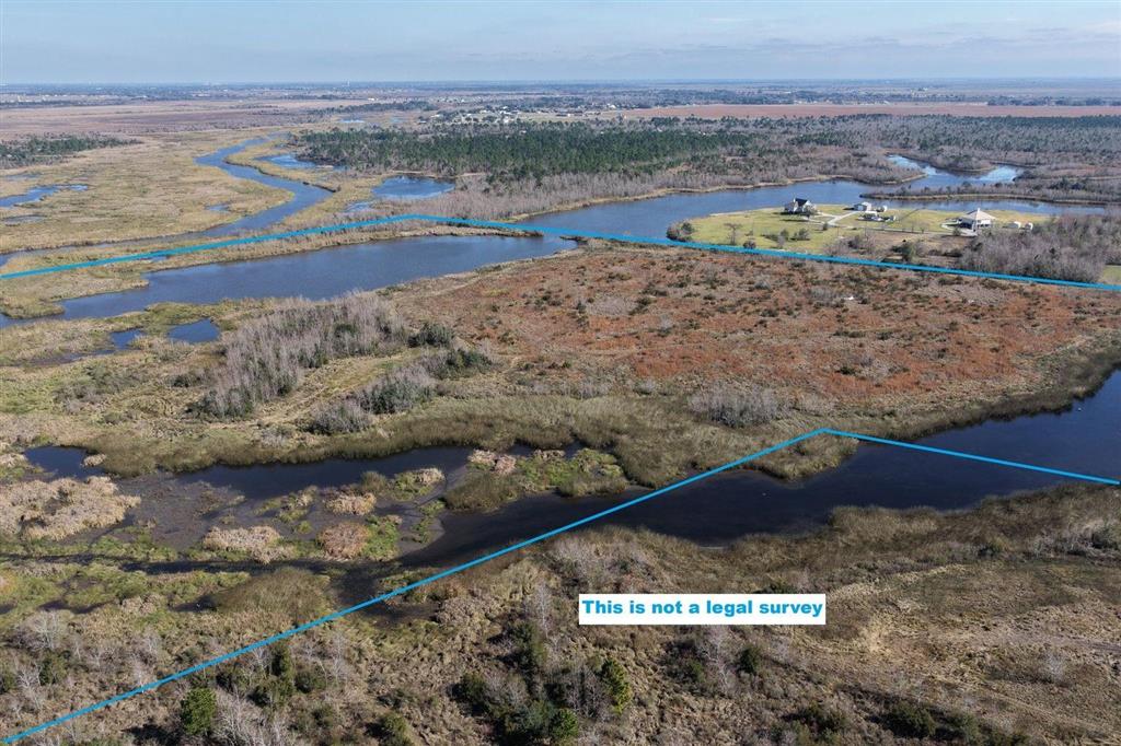 0 Arsene Lebleu Road Lake Charles, LA 70607 - Photo 4 of 12