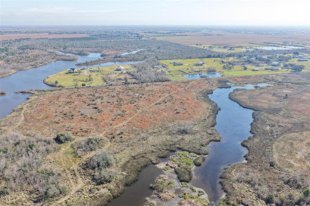 0 Arsene Lebleu Road Lake Charles, LA 70607 - Photo 5 of 12