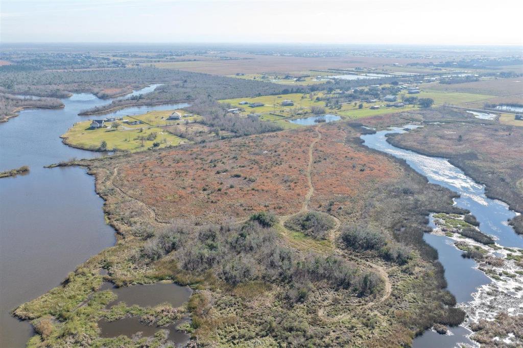 0 Arsene Lebleu Road Lake Charles, LA 70607 - Photo 6 of 12