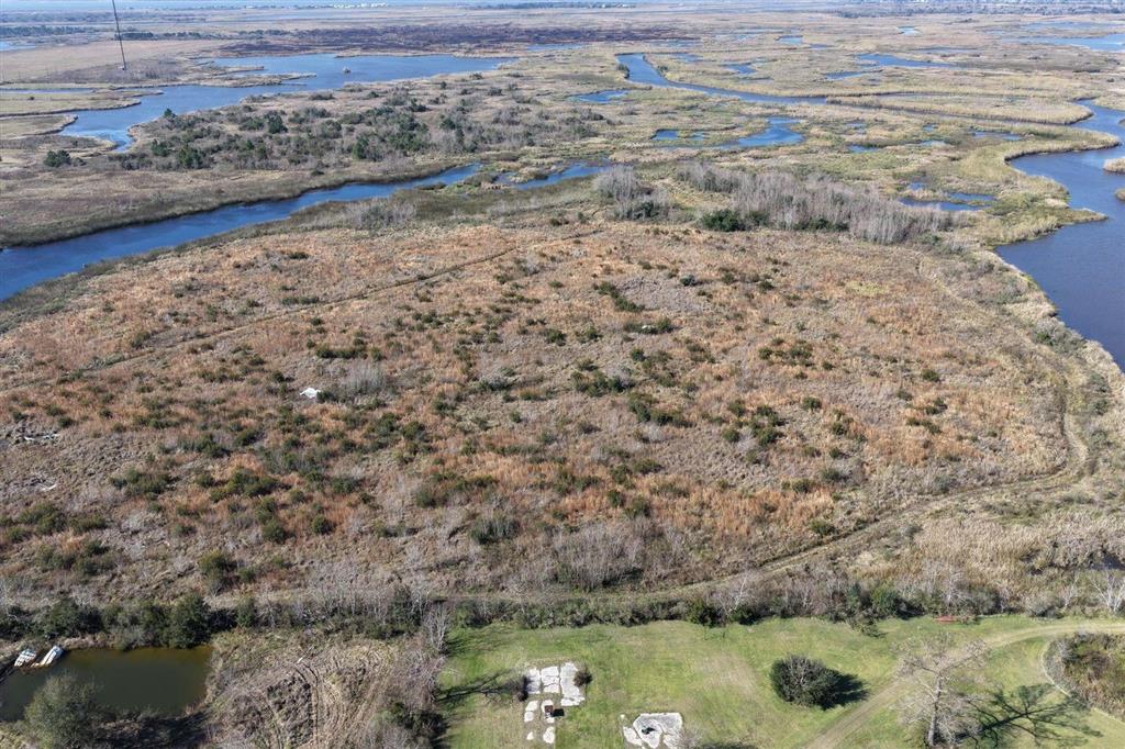 0 Arsene Lebleu Road Lake Charles, LA 70607 - Photo 7 of 12