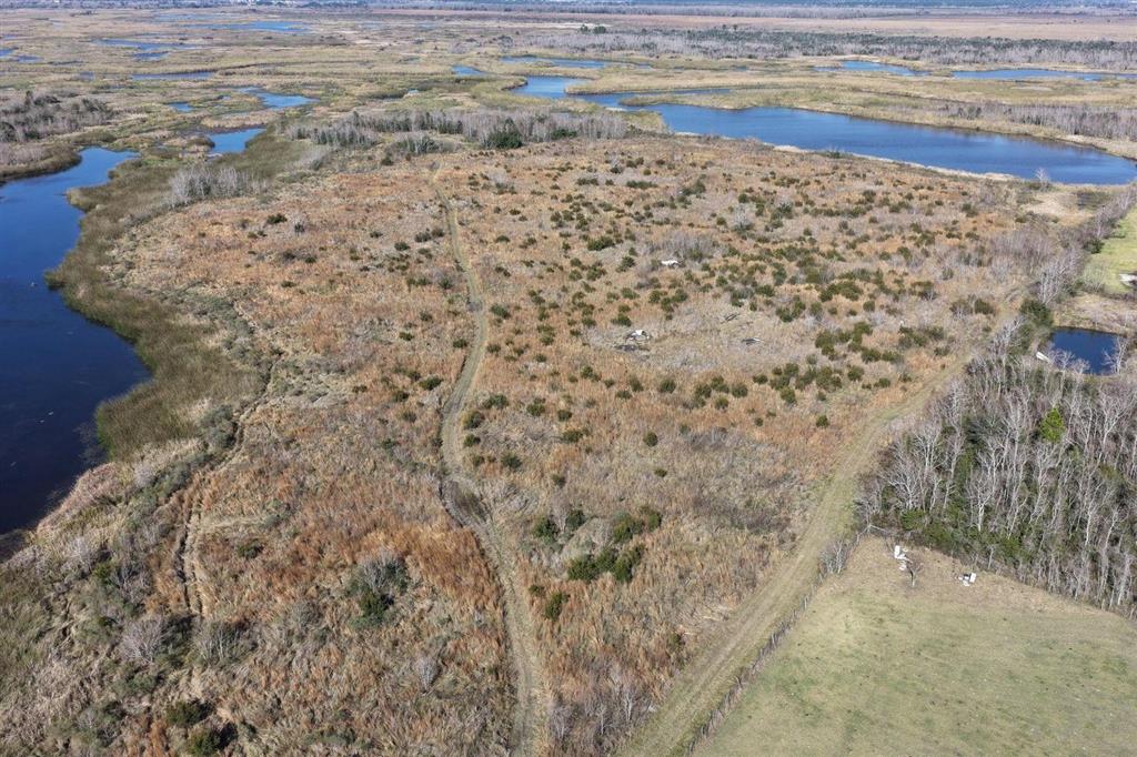 0 Arsene Lebleu Road Lake Charles, LA 70607 - Photo 8 of 12