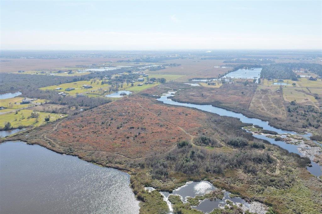 0 Arsene Lebleu Road Lake Charles, LA 70607 - Photo 9 of 12