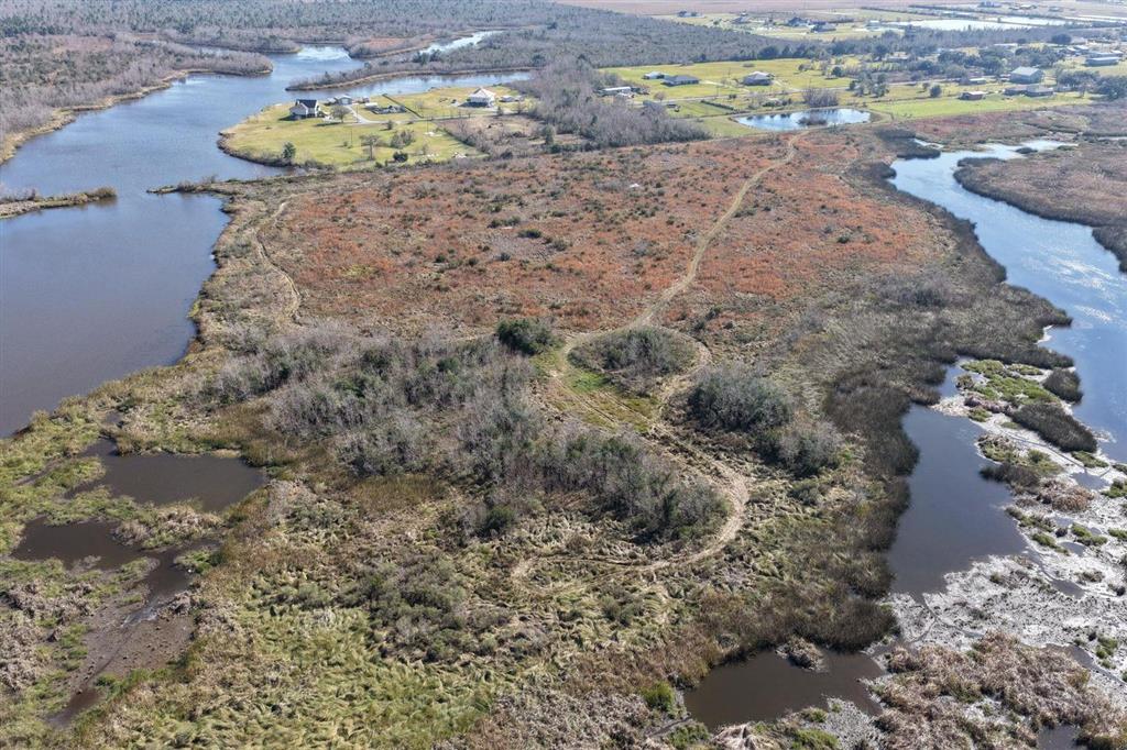 0 Arsene Lebleu Road Lake Charles, LA 70607 - Photo 10 of 12