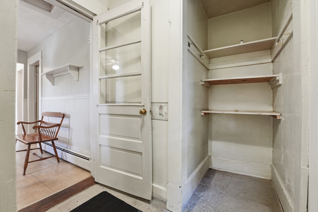114 Field Street West Springfield, MA 01089 - Photo 23 of 41