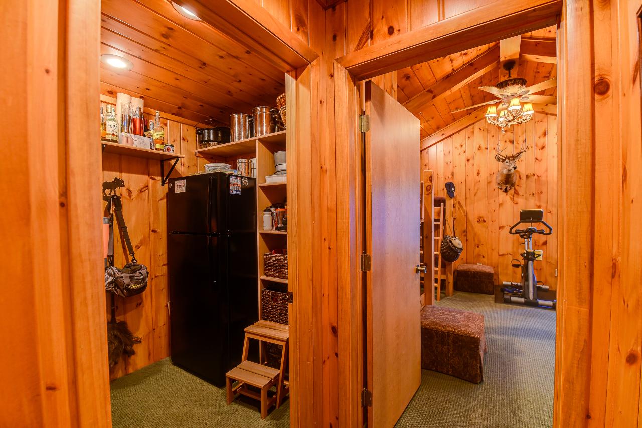 6070 West Forest Lake Road Land O'Lakes, WI 54540 - Photo 29 of 81 Gallery Image 29
