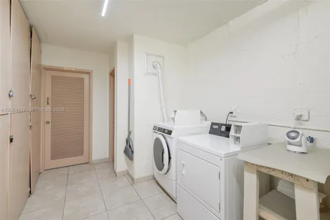 $325,000 | 430 Golden Isles Drive, Unit 306, Hallandale Beach, FL 33009