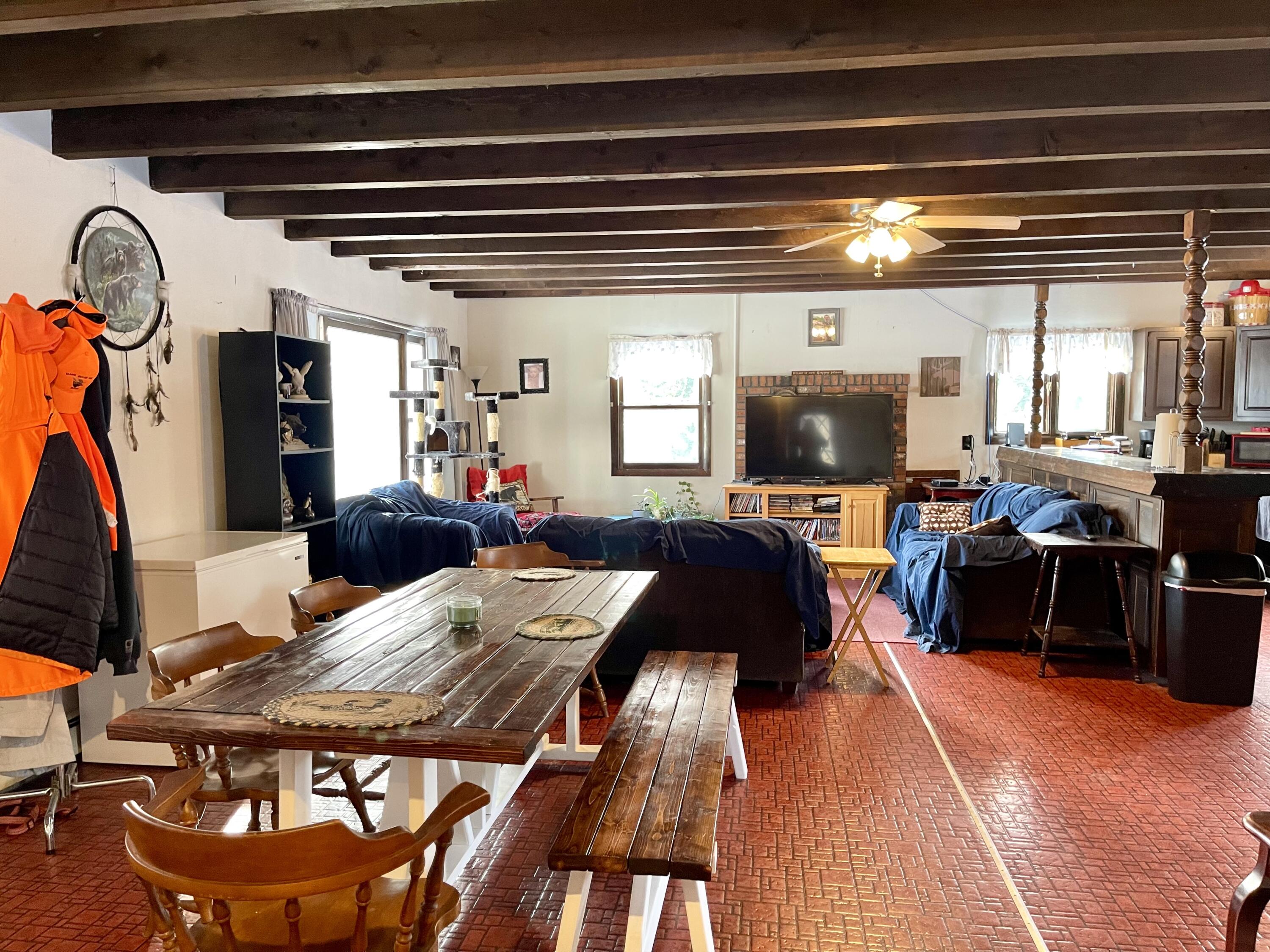 422 Fuller Road Carmel, ME 04419 - Photo 11 of 99 IMG_5924