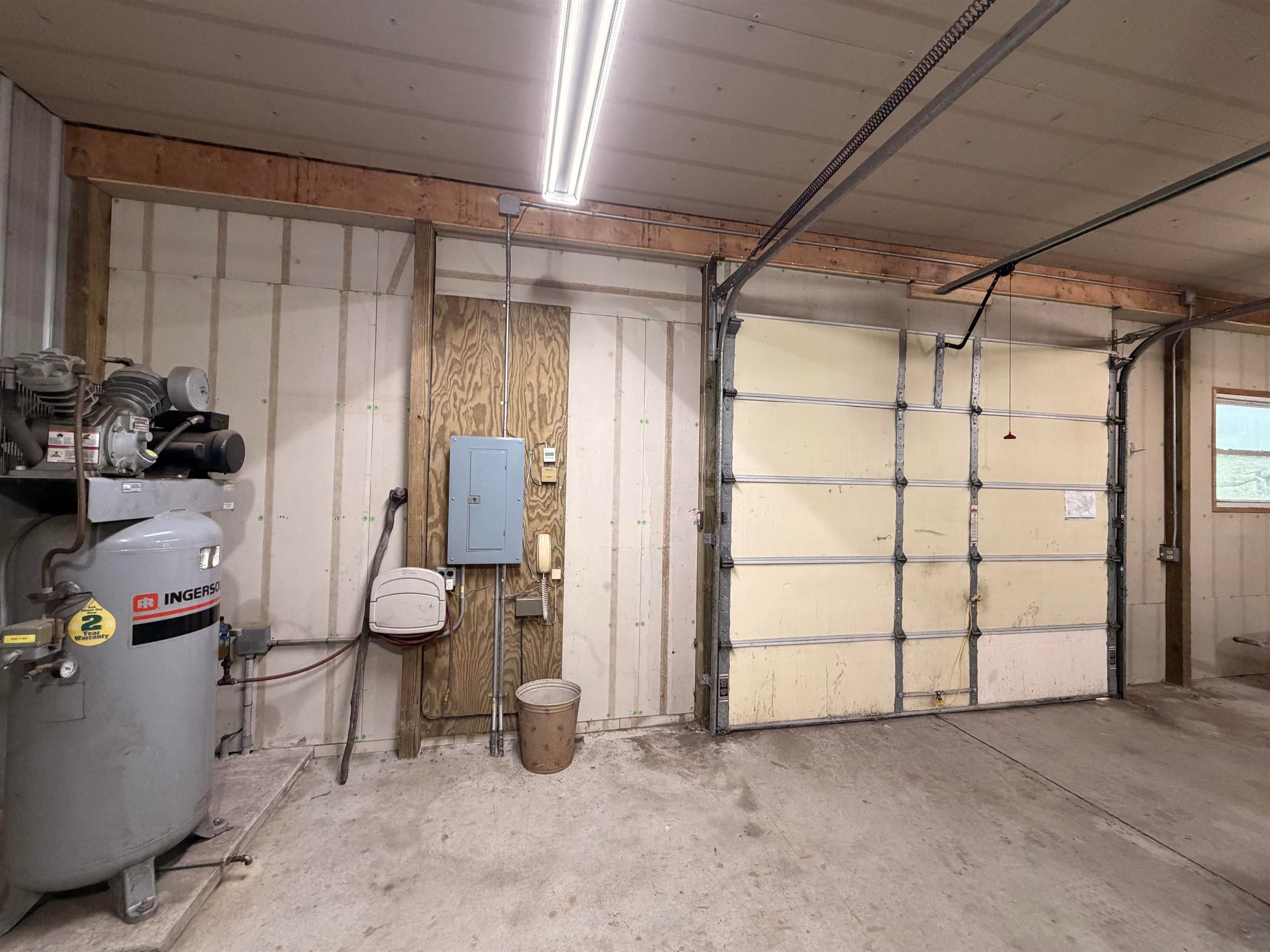 2410 Beatrice Road Harrison, MI 48625 - Photo 69 of 85 Gallery Image 69