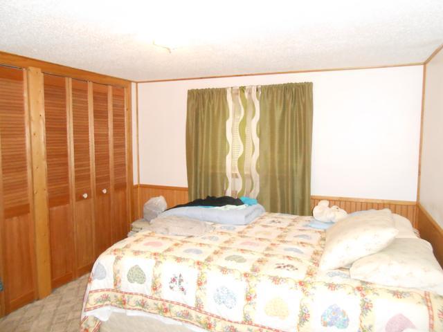214 Harmony Hills Court Rhinelander, WI 54501 - Photo 8 of 12 Gallery Image 8