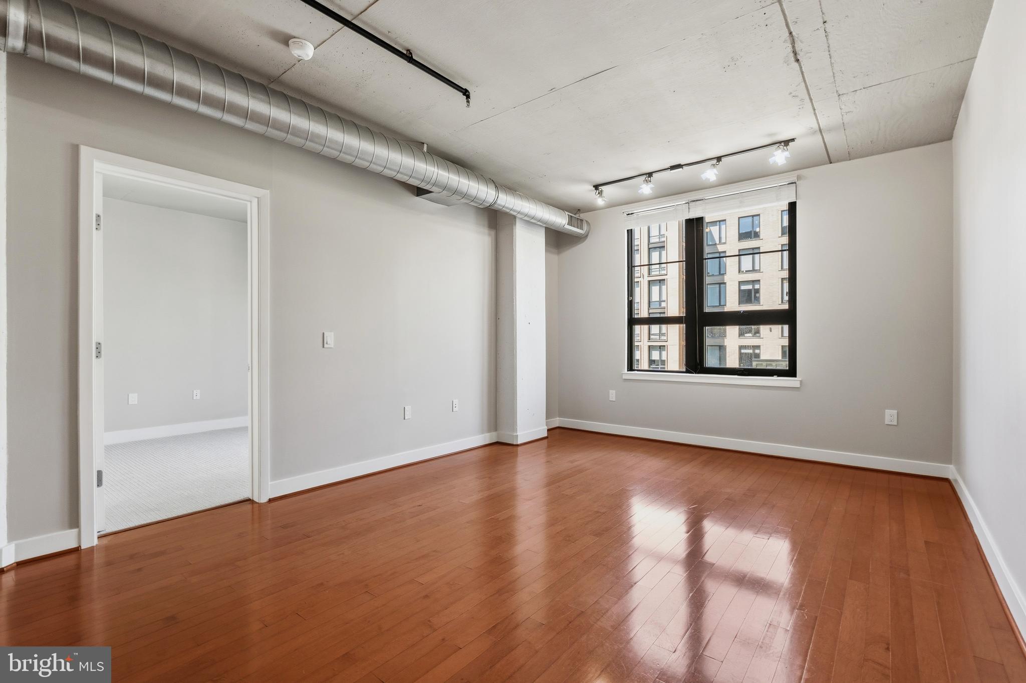 2125 14th Street Northwest, Unit 404 Washington, DC 20009 - Photo 12 of 26