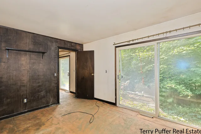 $185,000 | 3285 4th Street, Twin Lake, MI 49457