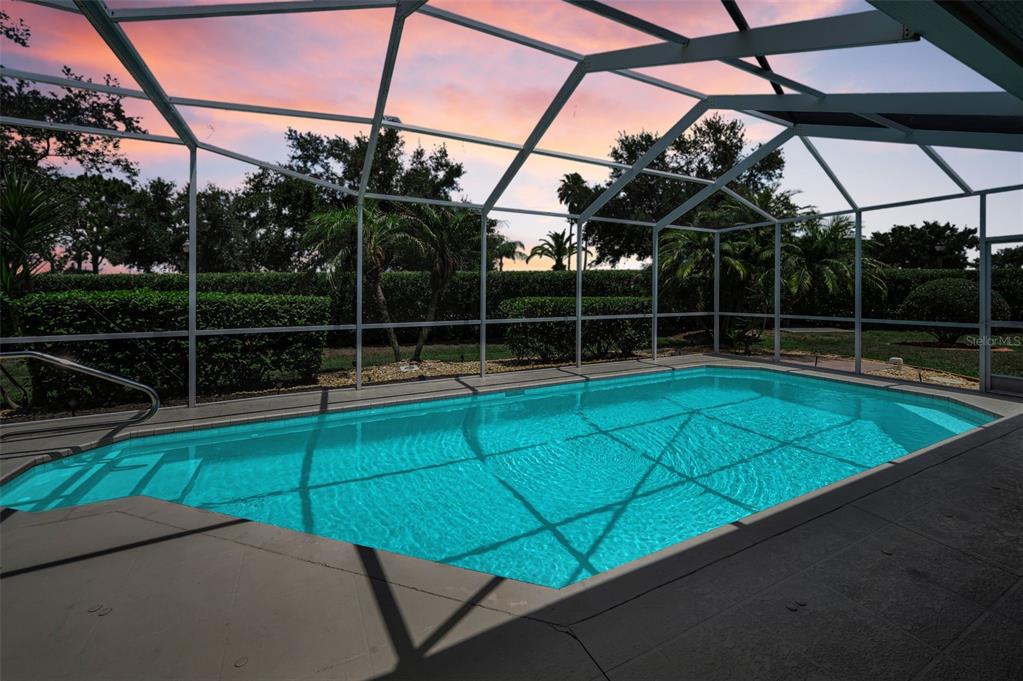 11917 Hadleigh Way Trinity, FL 34655 - Photo 44 of 84