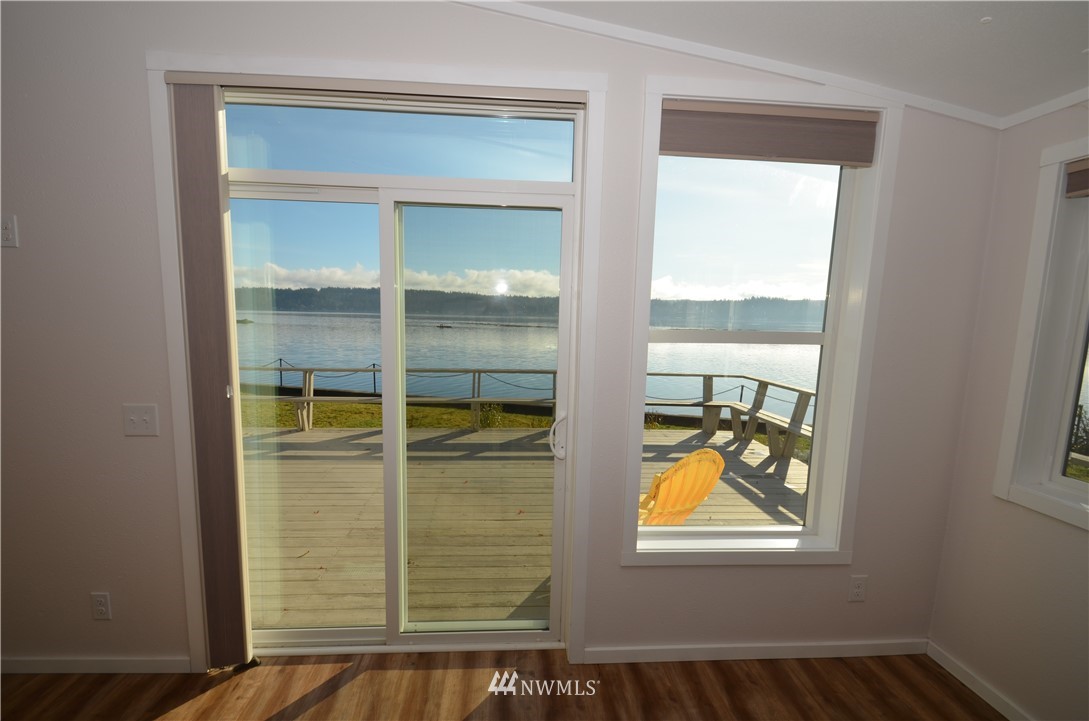 4881 Northeast North Shore Road Belfair, WA 98528 - Photo 13 of 26