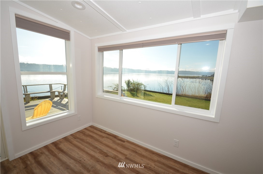 4881 Northeast North Shore Road Belfair, WA 98528 - Photo 14 of 26