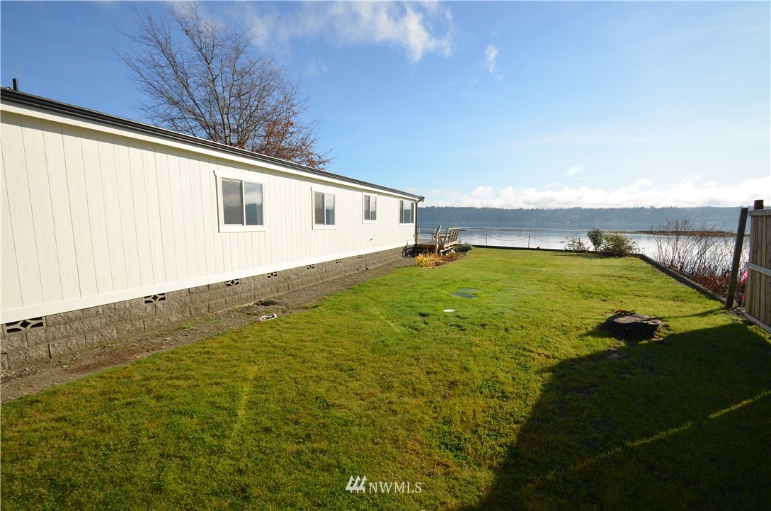 4881 Northeast North Shore Road Belfair, WA 98528 - Photo 25 of 26