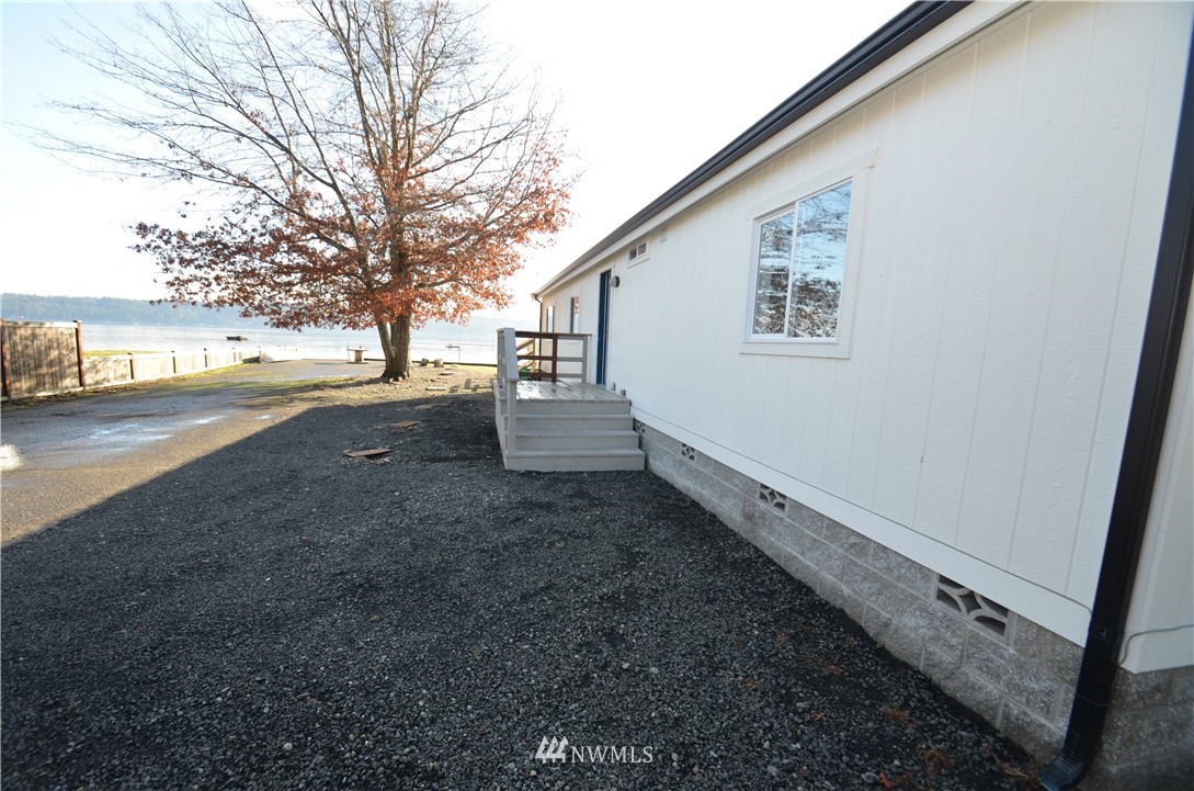 4881 Northeast North Shore Road Belfair, WA 98528 - Photo 26 of 26