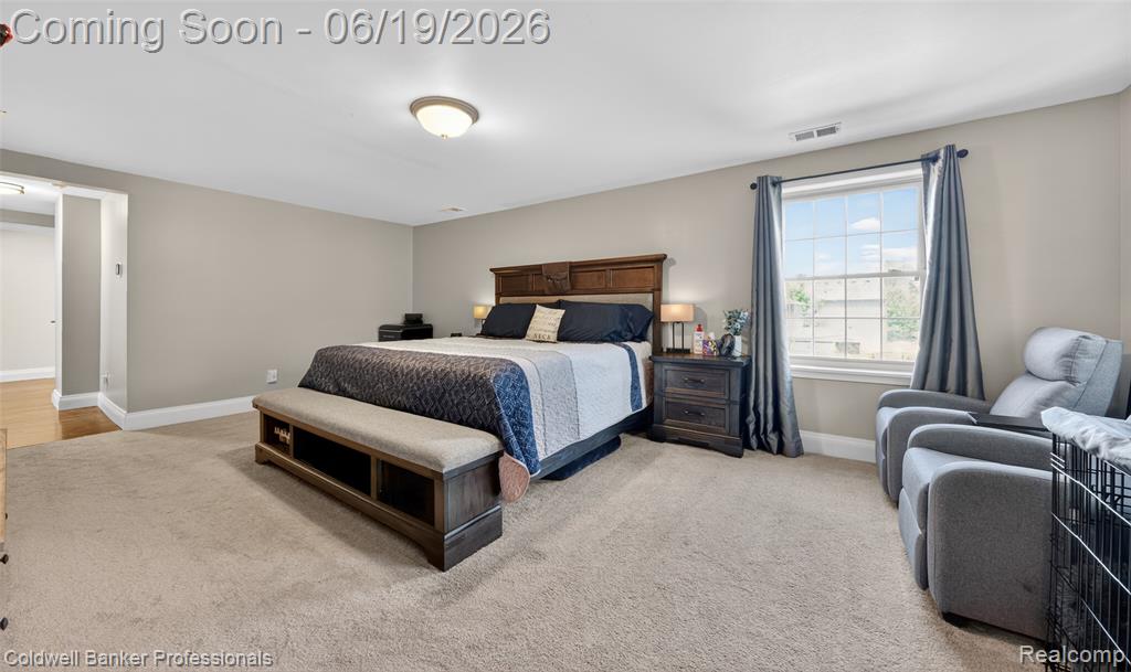 1625 Hampton Road Grosse Pointe, MI 48236 - Photo 18 of 31