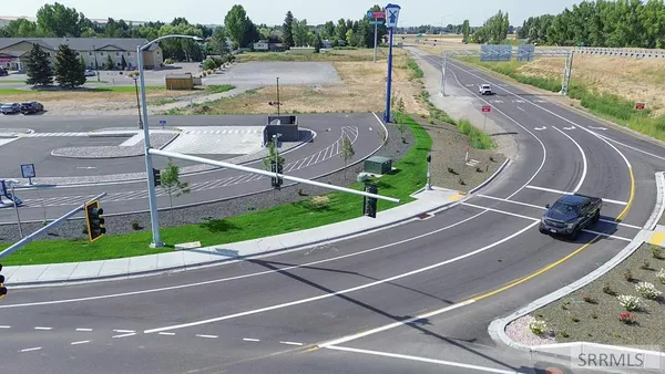 $595,000 | 885 West Main Street, Unit LOT 2, Rexburg, ID 83440