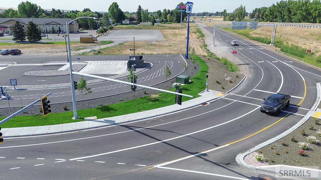 885 West Main Street, Unit LOT 2 Rexburg, ID 83440 - Photo 4 of 7