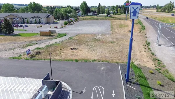 $595,000 | 885 West Main Street, Unit LOT 2, Rexburg, ID 83440