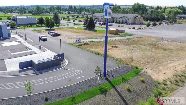 $595,000 | 885 West Main Street, Unit LOT 2, Rexburg, ID 83440