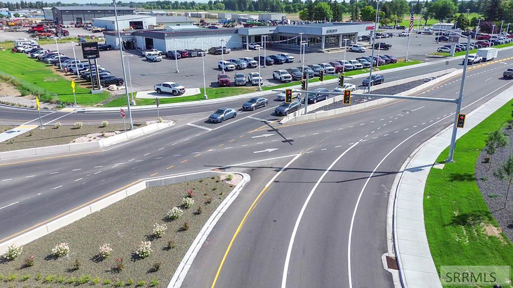 885 West Main Street, Unit LOT 2 Rexburg, ID 83440 - Photo 7 of 7